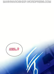 Page 1246 of Secret Class Ch.120/? - preview thumbnail