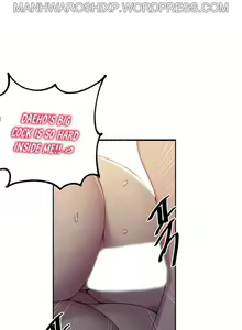 Page 1254 of Secret Class Ch.120/? - preview thumbnail