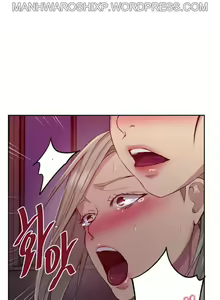 Page 1261 of Secret Class Ch.120/? - preview thumbnail