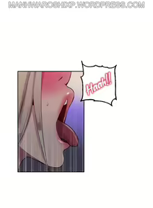 Page 1268 of Secret Class Ch.120/? - preview thumbnail