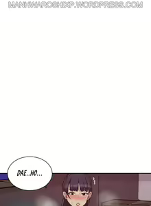 Page 1269 of Secret Class Ch.120/? - preview thumbnail