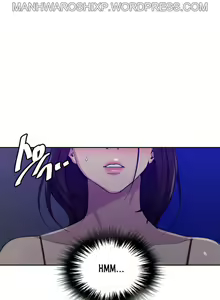 Page 1274 of Secret Class Ch.120/? - preview thumbnail
