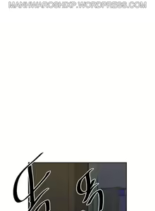 Page 1277 of Secret Class Ch.120/? - preview thumbnail