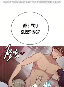 Page 1278 of Secret Class Ch.120/? - preview thumbnail