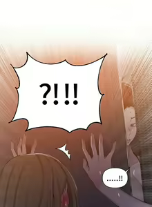 Page 128 of Secret Class Ch.120/? - preview thumbnail