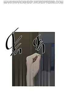 Page 1281 of Secret Class Ch.120/? - preview thumbnail