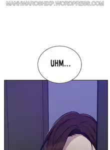 Page 1283 of Secret Class Ch.120/? - preview thumbnail