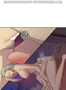 Page 1284 of Secret Class Ch.120/? - preview thumbnail