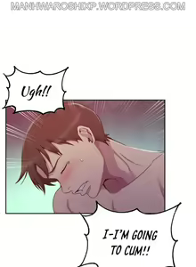 Page 1288 of Secret Class Ch.120/? - preview thumbnail