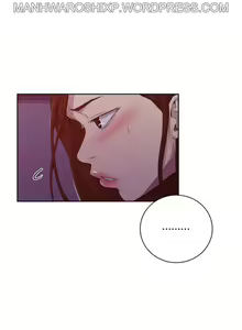 Page 1290 of Secret Class Ch.120/? - preview thumbnail