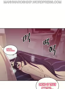 Page 1293 of Secret Class Ch.120/? - preview thumbnail