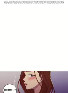 Page 1297 of Secret Class Ch.120/? - preview thumbnail