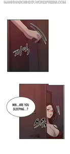 Page 1298 of Secret Class Ch.120/? - preview thumbnail