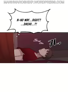 Page 1301 of Secret Class Ch.120/? - preview thumbnail