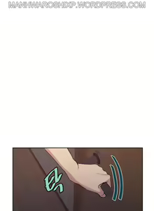 Page 1303 of Secret Class Ch.120/? - preview thumbnail