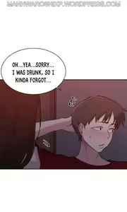 Page 1304 of Secret Class Ch.120/? - preview thumbnail