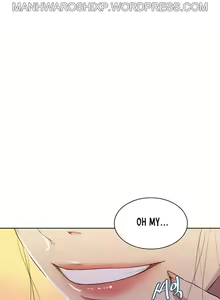 Page 1321 of Secret Class Ch.120/? - preview thumbnail