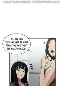 Page 1330 of Secret Class Ch.120/? - preview thumbnail