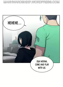 Page 1331 of Secret Class Ch.120/? - preview thumbnail