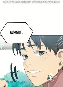Page 1333 of Secret Class Ch.120/? - preview thumbnail