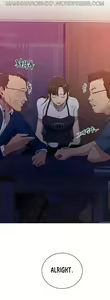 Page 1334 of Secret Class Ch.120/? - preview thumbnail