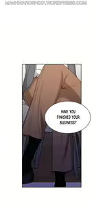 Page 1335 of Secret Class Ch.120/? - preview thumbnail