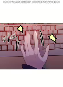 Page 1341 of Secret Class Ch.120/? - preview thumbnail