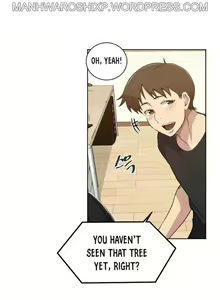 Page 1344 of Secret Class Ch.120/? - preview thumbnail