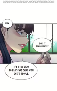 Page 1345 of Secret Class Ch.120/? - preview thumbnail