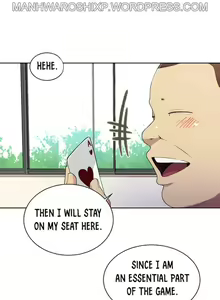 Page 1346 of Secret Class Ch.120/? - preview thumbnail