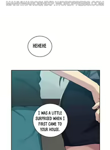Page 1349 of Secret Class Ch.120/? - preview thumbnail