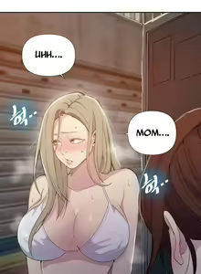 Page 135 of Secret Class Ch.120/? - preview thumbnail