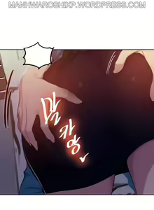 Page 1353 of Secret Class Ch.120/? - preview thumbnail