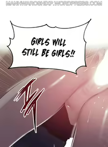 Page 1366 of Secret Class Ch.120/? - preview thumbnail