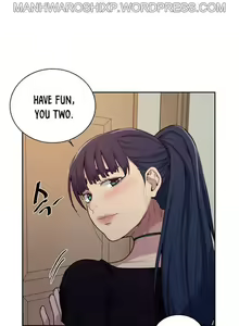 Page 1370 of Secret Class Ch.120/? - preview thumbnail