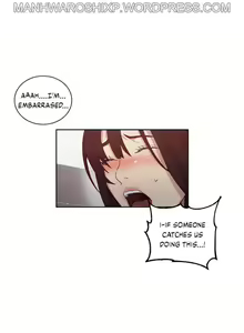 Page 1373 of Secret Class Ch.120/? - preview thumbnail