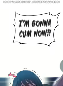 Page 1377 of Secret Class Ch.120/? - preview thumbnail