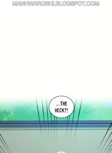 Page 1387 of Secret Class Ch.120/? - preview thumbnail