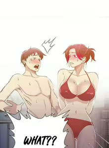 Page 139 of Secret Class Ch.120/? - preview thumbnail