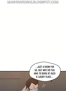Page 1392 of Secret Class Ch.120/? - preview thumbnail