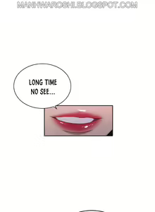 Page 1393 of Secret Class Ch.120/? - preview thumbnail