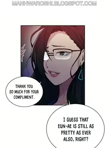 Page 1395 of Secret Class Ch.120/? - preview thumbnail