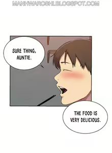 Page 1400 of Secret Class Ch.120/? - preview thumbnail