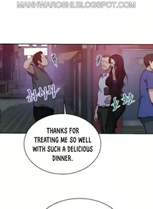 Page 1402 of Secret Class Ch.120/? - preview thumbnail