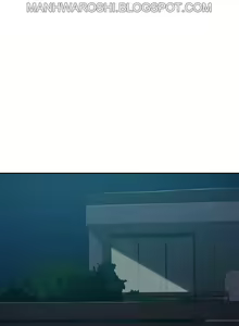 Page 1405 of Secret Class Ch.120/? - preview thumbnail