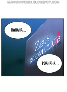 Page 1407 of Secret Class Ch.120/? - preview thumbnail