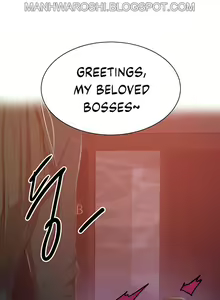 Page 1408 of Secret Class Ch.120/? - preview thumbnail