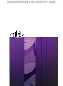 Page 1410 of Secret Class Ch.120/? - preview thumbnail