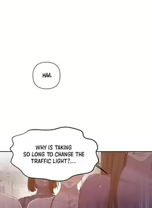 Page 142 of Secret Class Ch.120/? - preview thumbnail