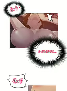 Page 1447 of Secret Class Ch.120/? - preview thumbnail